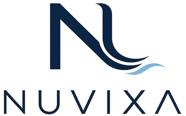 Nuvixa